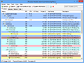 Process Hacker screenshot