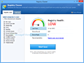 Pointstone Registry Cleaner screenshot