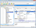 PstViewer Pro screenshot
