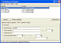 PublicWare File Renamer screenshot