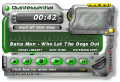 Quintessential Player (QCD) screenshot