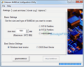 RAMDisk Lite screenshot