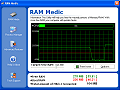 Ram Medic screenshot