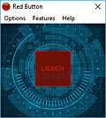 Red Button screenshot