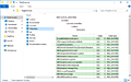 Registry Shortcuts screenshot