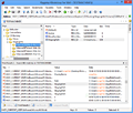 Registry Workshop screenshot
