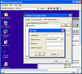 Access Remote PC screenshot