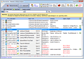 Runscanner screenshot