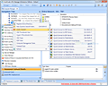 SmartCode VNC Manager screenshot