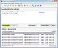 Search Engine Studio screenshot
