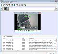 Security Monitor Pro screenshot