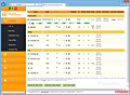 ServersCheck Monitoring Software screenshot