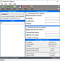 Simple IP Config screenshot