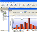 SpamBully for Outlook Express screenshot