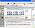 SpamWasher screenshot