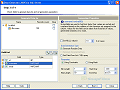 EMS Data Generator for SQL Server screenshot