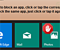 Stop Resetting My Apps screenshot