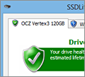 SSDLife Free screenshot