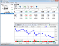 StockMarketEye screenshot