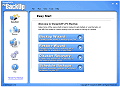 Stomp PC Backup screenshot