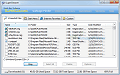 SuperCleaner screenshot