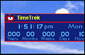 Time Trek screenshot