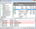 Total Network Monitor screenshot