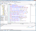 TSW WebCoder screenshot