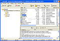 TurboZIP screenshot