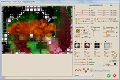 Umatrix 3D Plug-in screenshot
