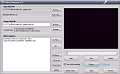 Video Enhancer screenshot