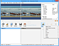 VideoMach screenshot