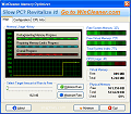 WinCleaner Memory Optimizer screenshot
