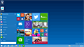 Windows Media Creation Tool screenshot
