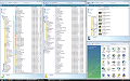 WindowSpace screenshot