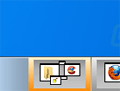 WindowsPager screenshot