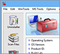 WinTools.net Premium screenshot