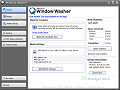 Window Washer screenshot