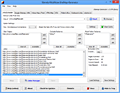 SiteMap Generator screenshot