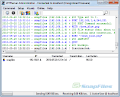 ProVide Server screenshot